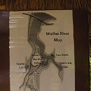Picture 021